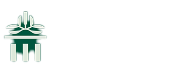 ATM Processing Company